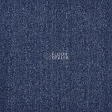 Ковровая плитка Modulyss 24 First Forward First Forward 504 фото 1 | FLOORDEALER